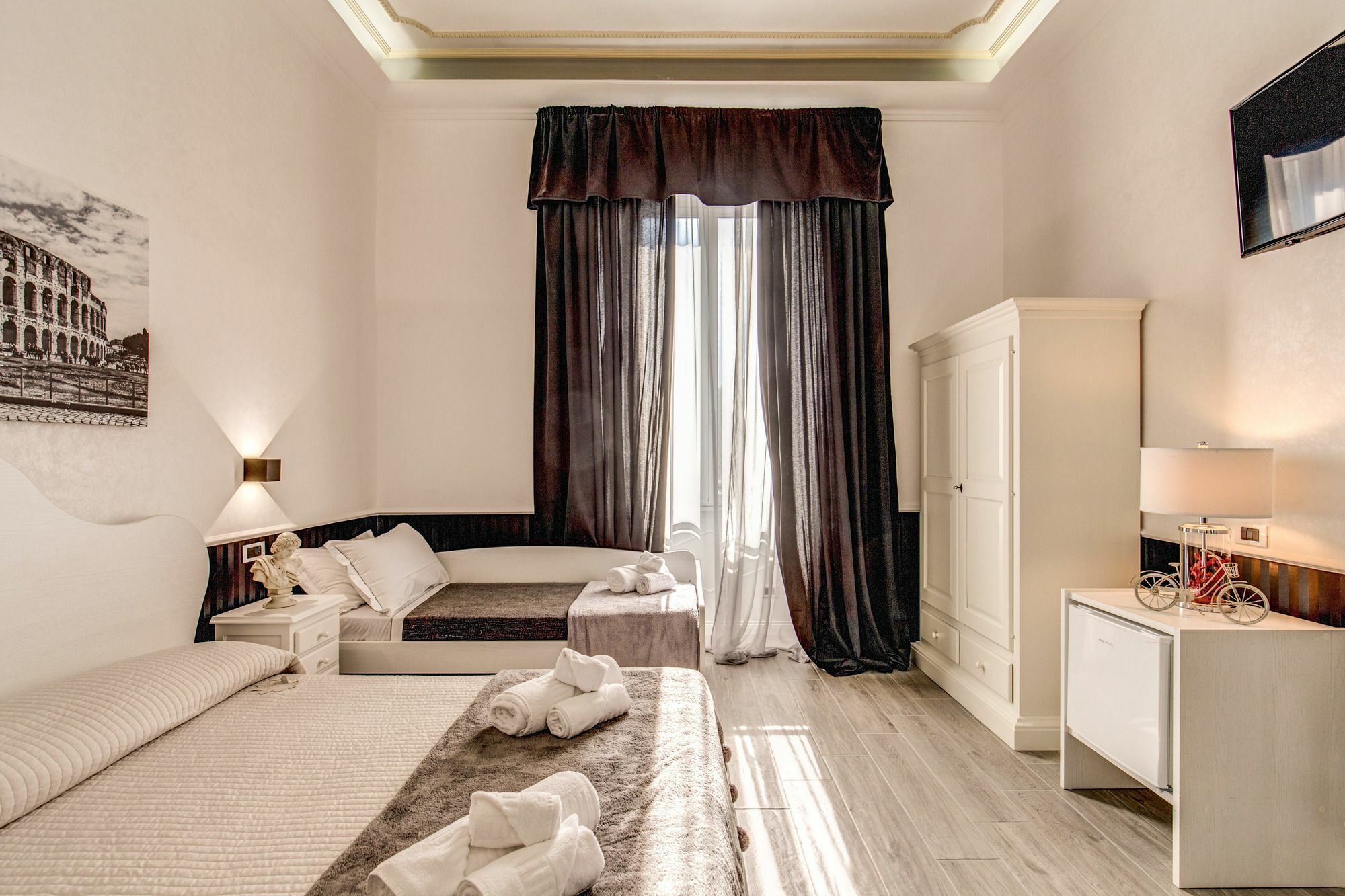 Guest house In Veneto 2*
